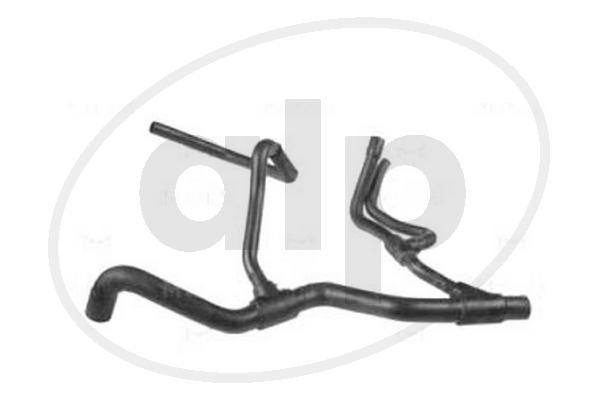 ALP-003972