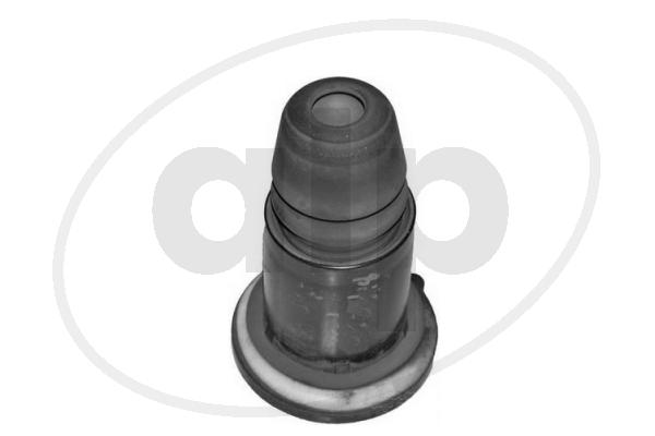 ALP-005166