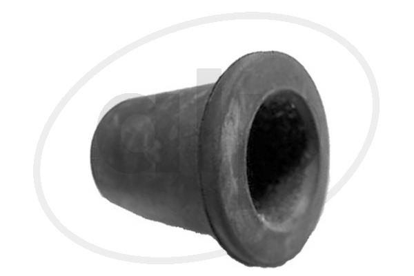 ALP-000739