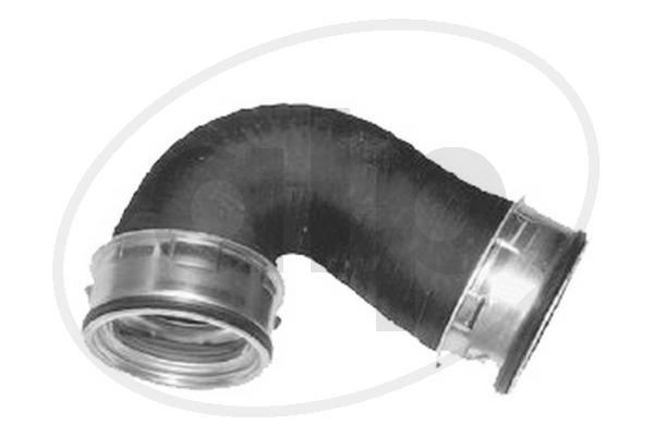 ALP-004292