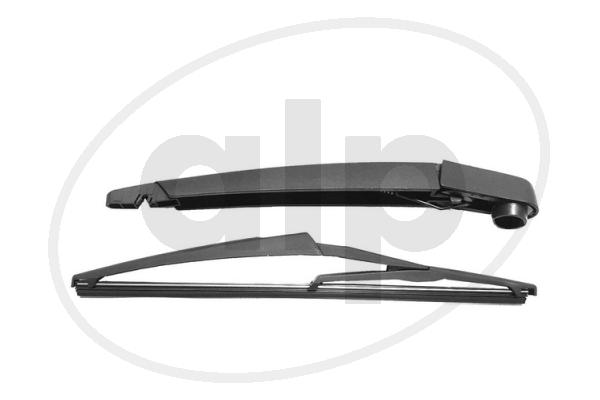 ALP-006560
