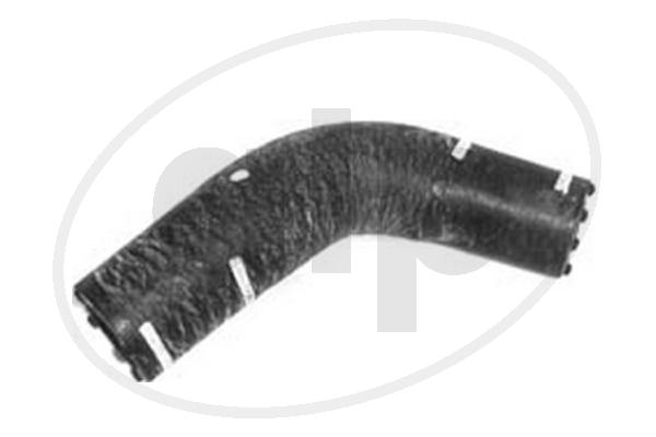 ALP-005611