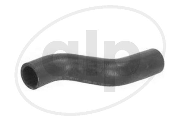 ALP-002968