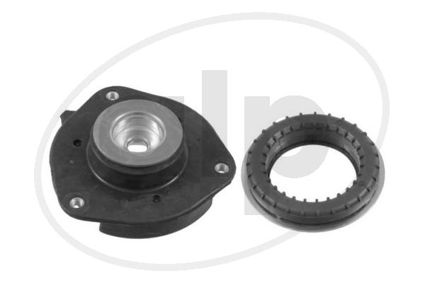 ALP-002300