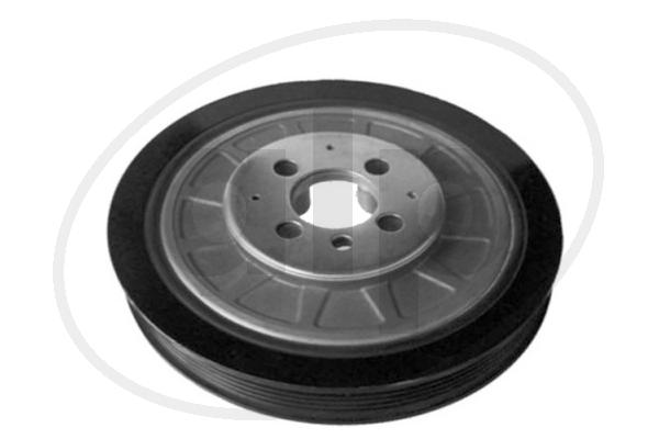 ALP-002024