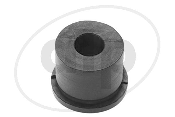 ALP-000304
