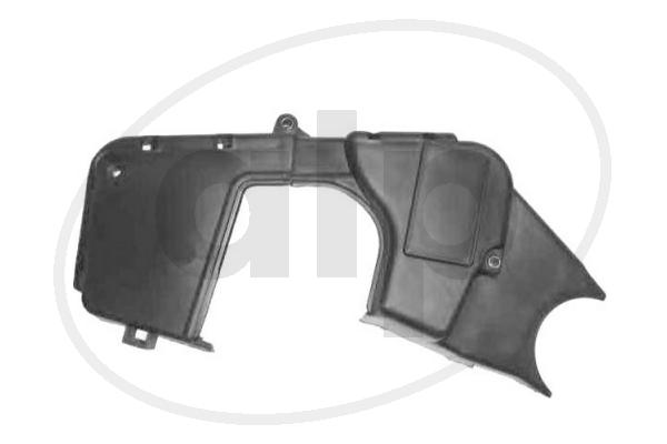 ALP-001571
