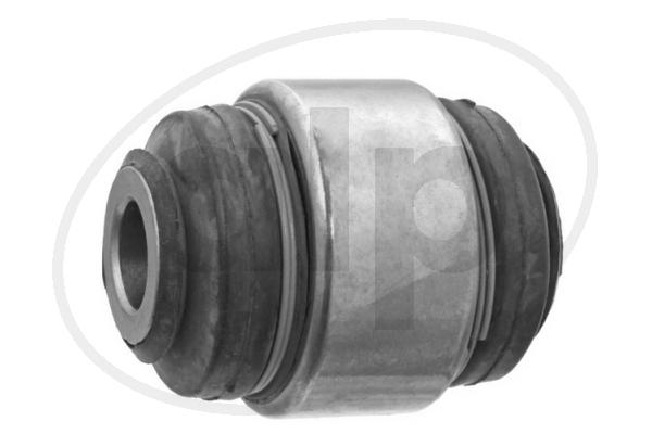 ALP-002069