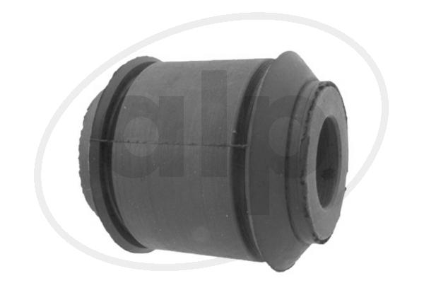 ALP-005282