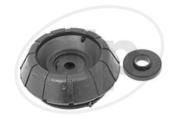 ALP-006933