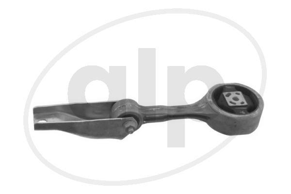 ALP-002236
