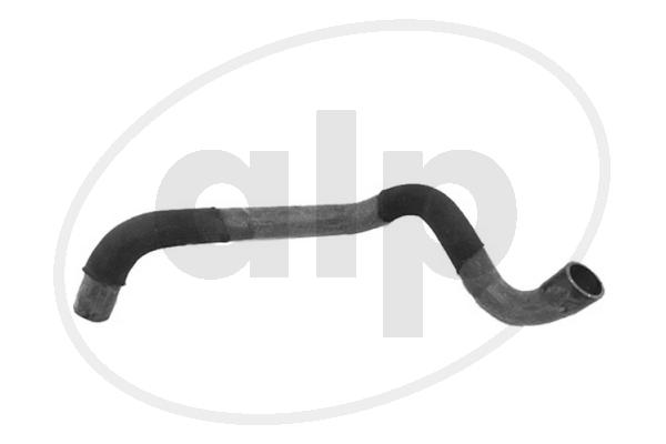 ALP-007053