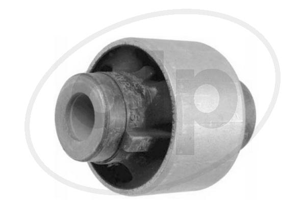 ALP-003414