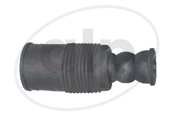 ALP-000277