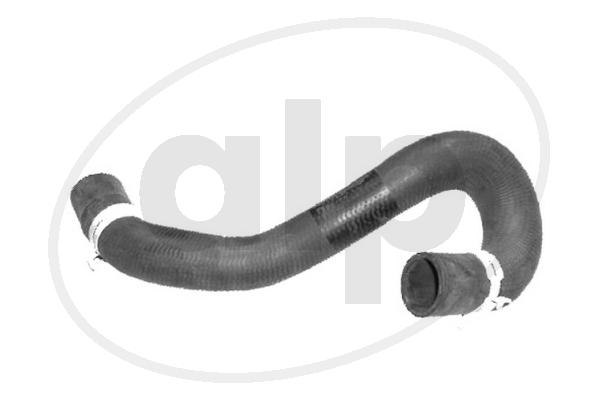 ALP-003941