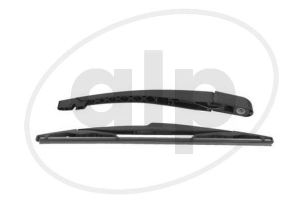 ALP-006376