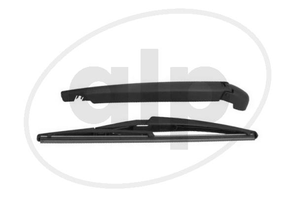 ALP-006391
