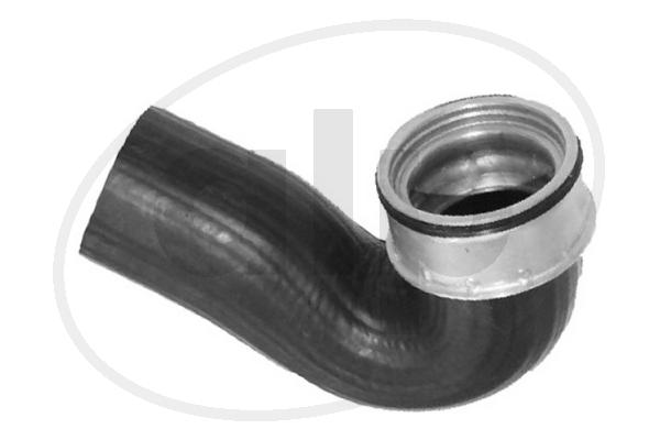 ALP-004103