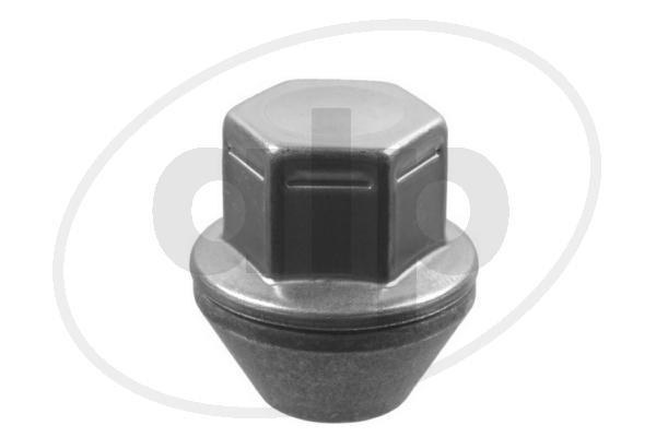 ALP-002654