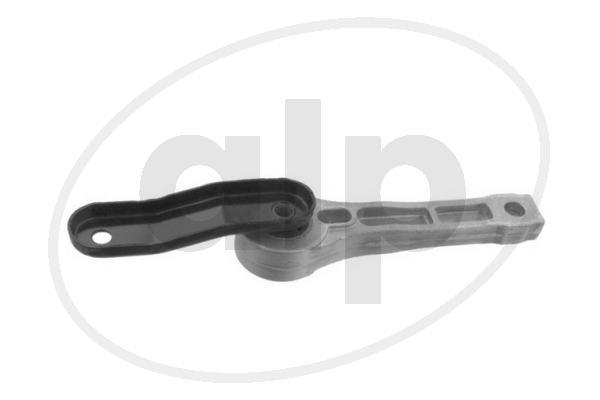 ALP-002301