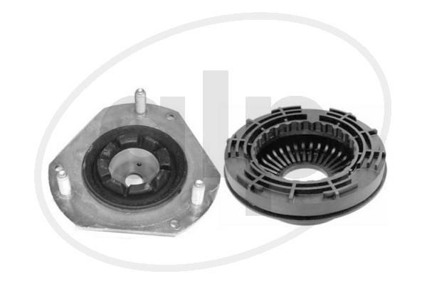 ALP-005190