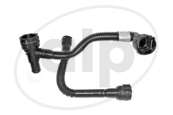 ALP-007837