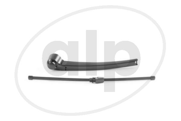 ALP-006404