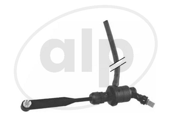 ALP-007357