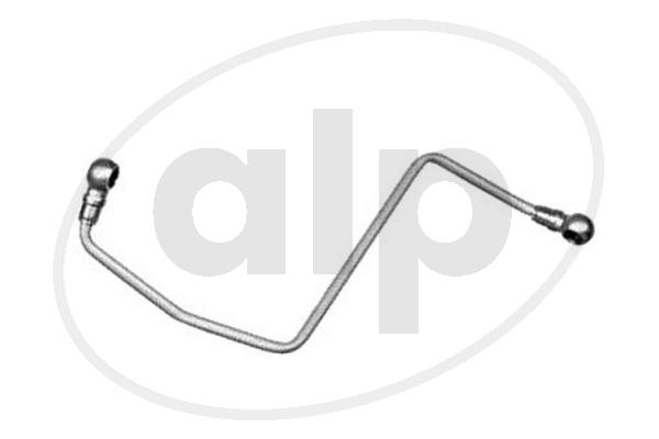 ALP-004850