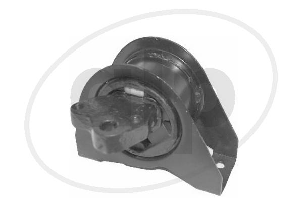 ALP-002256