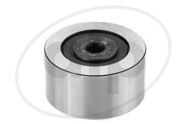 ALP-002402