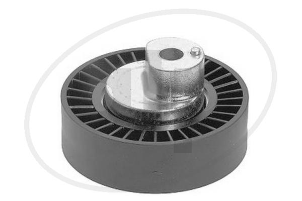 ALP-002459
