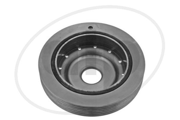 ALP-002002
