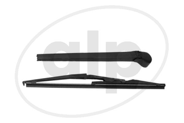 ALP-006385