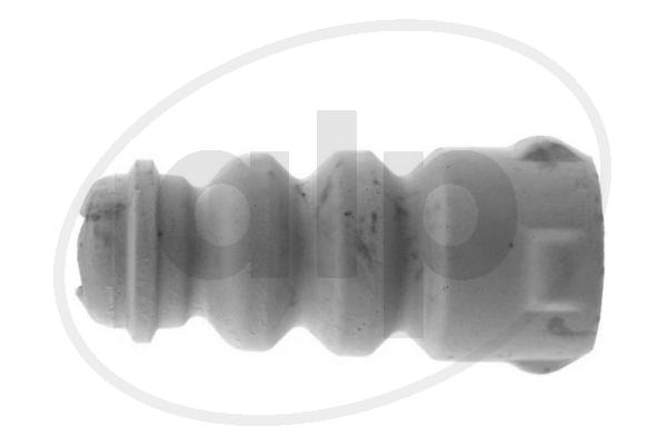 ALP-002337