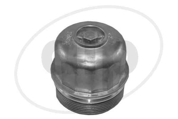 ALP-007385