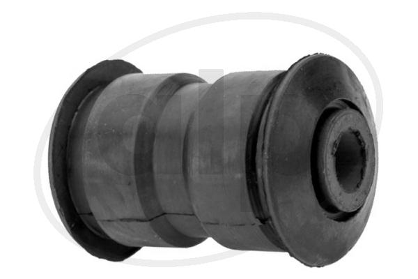 ALP-001084