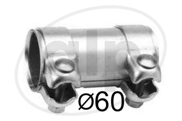 ALP-006346
