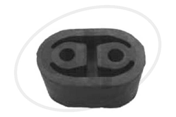 ALP-000135