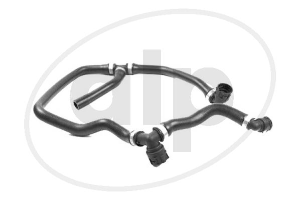 ALP-007263