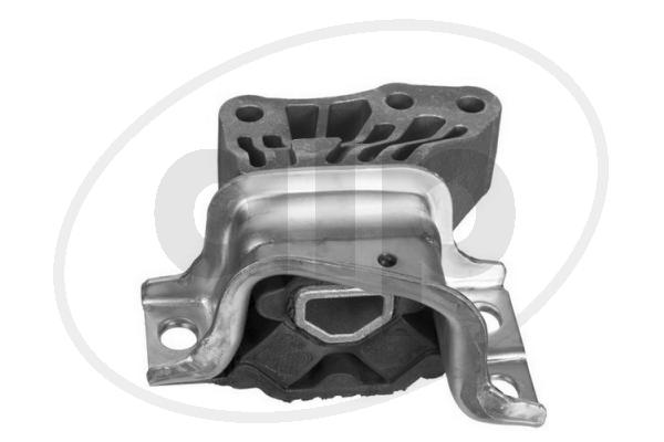 ALP-006896