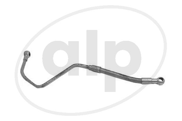 ALP-004879