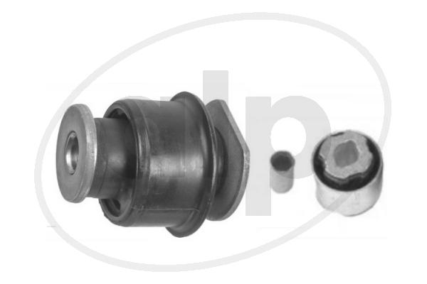 ALP-002612