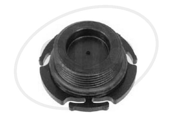 ALP-005073