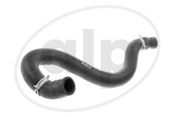 ALP-004268