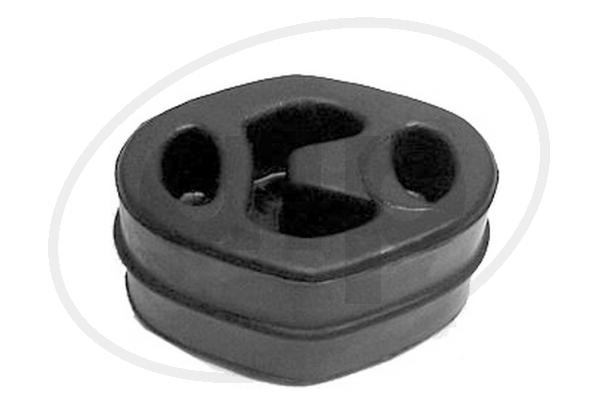 ALP-001859
