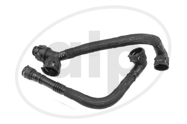 ALP-007791