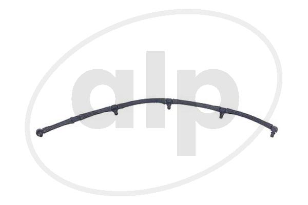 ALP-007471