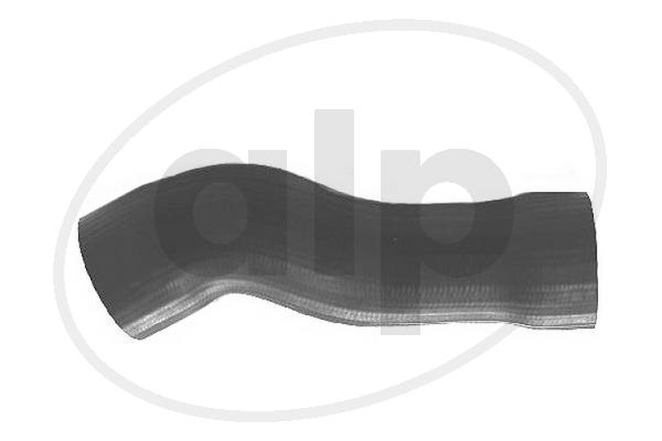 ALP-004096
