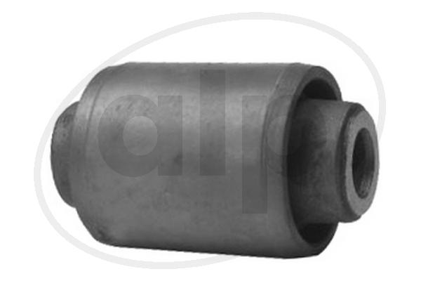 ALP-000994